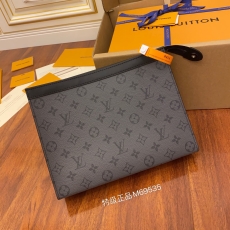 LV Clutch Bags